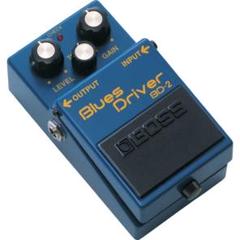 Blues d 2 ギターエフェクター 51Sg-BBUCVL._UF350,350_QL50_.jpg