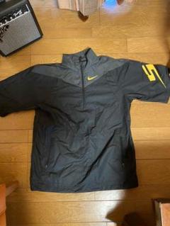 ⭐️超激レア⭐️NIKE ナイキ ナイロンジャケット XXLサイズ