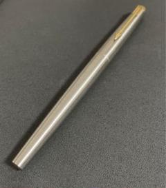 【廃盤】PARKER ファルコン50 万年筆＆ボールペンセット 替芯・説明書付 廃盤】PARKER ファルコン50 万年筆＆ボールペンセット 替芯