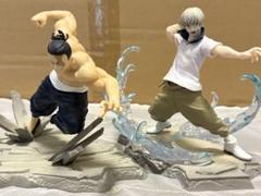 2025年最新】東堂葵 フィギュアの人気アイテム - メルカリ