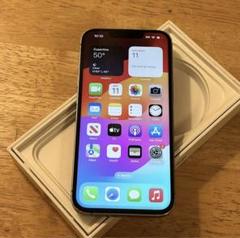 2025年最新】iphone14 ジャンクの人気アイテム - メルカリ