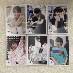 松田元太 Jr時代 公式写真 全34枚 松田元太 Jr時代 公式写真 全34枚