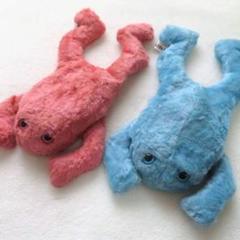 como＆rayコモアンドレイぬいぐるみ プレミエル　ブタ　中古品 como＆rayコモアンドレイぬいぐるみ プレミエル ブタ 中古品