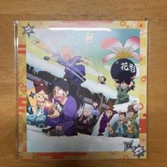 忍たま乱太郎 色紙 ブロマイド 特典 イラストカード - メルカリ