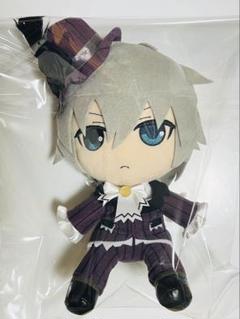 ぬいぐるみ　[美品] ようじ ニトロプラス キラル ぬいぐるみストラップ1 「sweetpool」 Amazon.co.jp: Gift sweet pool 崎山蓉司 ぬいぐるみ