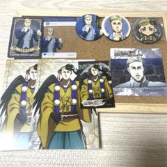 進撃の巨人　プリカフェ　まねき　ドンキ　エルヴィン
