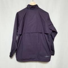 【スーパーセール】 m59777307413_1.jpg?1734576913 ジャケット・アウター