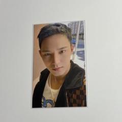 2025年最新】seventeen ミンギュ ユニバの人気アイテム - メルカリ