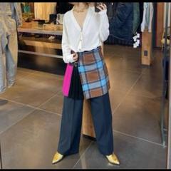 2025年最新】O'NEIL of DUBLIN レディース ミニスカートの人気
