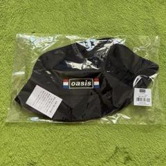キーホルダー アクリルマグネット Oasis オアシス 30周年 特別展 記念展 オアシスが再始動するという見積りで進めた『リヴ
