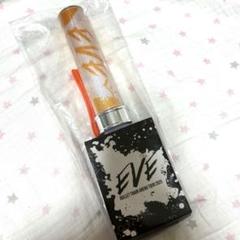 専用　超特急　ペンライト　EVE タクヤ　ハル 超特急 タクヤ 草川拓弥 ペンライト アクリルスタンド EVE