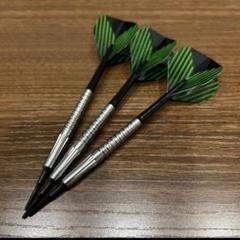 2025年最新】COSMO DARTS ダーツの人気アイテム - メルカリ