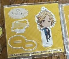 HoneyWorks 柴崎愛蔵 グッズ 柴崎愛蔵 | STORES