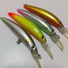 SUGAR DEEP 5個セット sgdeep85f-02.jpg