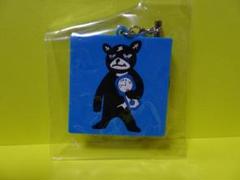 【4個セット!!】【超超超希少品‼︎】【入手困難品!!】 Pasくんキーホルダー