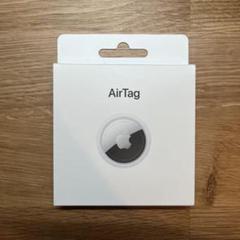 2025年最新】airtag うさぎの人気アイテム - メルカリ