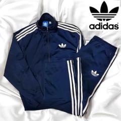 2025年最新】adidas (アディダス) FIREBIRD TRACK JACKET