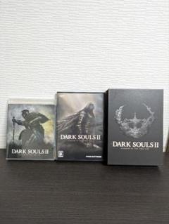 2025年最新】dark souls pcの人気アイテム - メルカリ