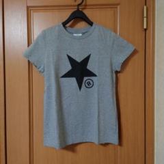 【大幅値下げ 6999→6499円】即購入⭕️ コンバーストウキョウ ロゴTシャツ 大幅値下げ 6999→6499円】即購入⭕️ コンバーストウキョウ