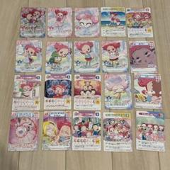 2025年最新】おジャ魔女どれみ cgcの人気アイテム - メルカリ