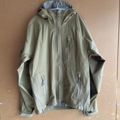 2025年最新】ARC'TERYX leaf xlの人気アイテム - メルカリ