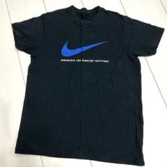 ナイキ スポーツウェア　ジュニア Tシャツ　140 ブラック