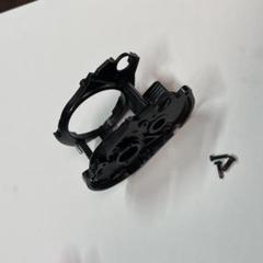 07アンタレスDC7-LV　左　DCユニット　【管番JE】 07アンタレスDC7-LV 左 パーツ② 【管番JE】 - メルカリ