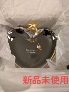 2025年最新】MIKIMOTO 小物入れの人気アイテム - メルカリ