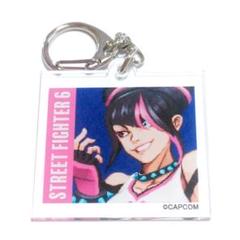 2025年最新】スト6 ジュリの人気アイテム - メルカリ