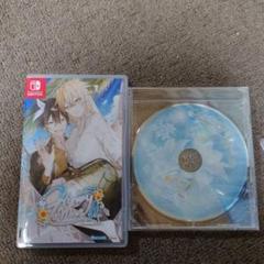 Switch Honey Vibes 通常版