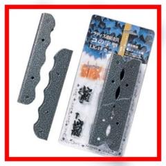 ラティス連結金具コの字型LK-19 15セット
