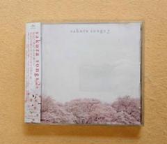 上戸彩 レアコレクションまとめ売り 直筆サイン(色紙、手帳