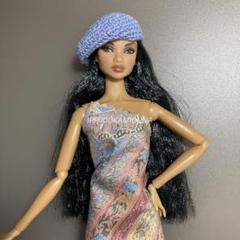 ☆最終価格☆ポピーパーカーpoppy parker・アウトフィット