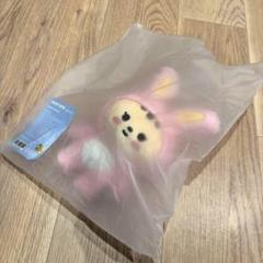 ジョンハン　SEVENTEEN ミニティーン　ポップアップ　ぬいぐるみ　セット ジョンハン SEVENTEEN ミニティーン プラッシュペン
