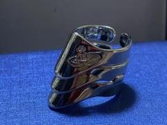 VITALY(バイタリー)商品ページ - Proxy Ring - Silver