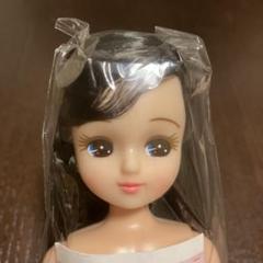 2025年最新】三つ編みリカちゃんの人気アイテム - メルカリ