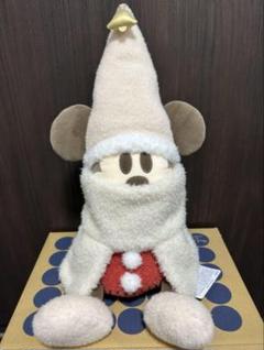 リルリンリン ぬいぐるみ タグ付き 大量販売終了！！話題の白リルリンリン…ぬいぐるみもパッチンも