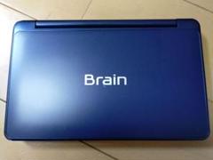 宅配便配送 sr1 2025年最新】pw 辞書 メルカリ - シャープの人気アイテム 電子書籍リーダー本体