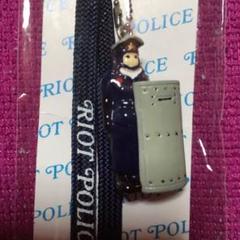 機動隊！隊服！出動服 上下 Lサイズ！右翼！街宣！特攻服！ 機動隊！隊服！出動服 上下 LLサイズ！警察！右翼！街宣！特攻服