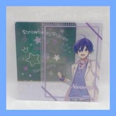 新品★すとぷり【ジェル＆ななもり。】オリジナルクリアカード★SD★6点セット 61SK5ZLd85L._UF894,1000_QL80_.jpg