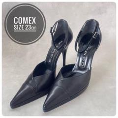 2025年最新】COMEXの人気アイテム - メルカリ