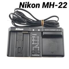 2025年最新】MH-22 nikonの人気アイテム - メルカリ