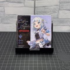 2025年最新】ホロライブ joysound コースター ぐらの人気