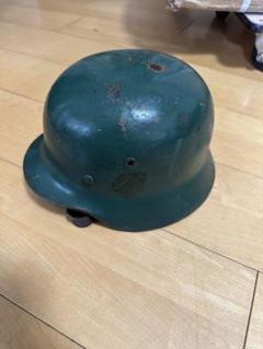 2025年最新】M42 ヘルメットの人気アイテム - メルカリ