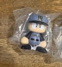 パワプロくん　ならぶんです　セリーグ　ビジターVer. 阪神タイガース