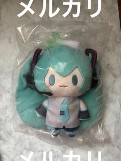 初音ミク　ボカロ　中国限定　ハロウィン　ぬいぐるみ　コレクション　セット 初音ミク ボカロ 中国限定 ハロウィン ぬいぐるみ コレクション