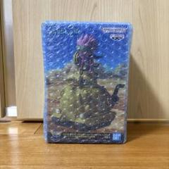 2025年最新】SAND LAND ワーコレの人気アイテム - メルカリ
