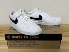 NIKE COURT VISION LO NN 27cmのサムネイル