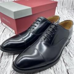 楽天市場】regal shoe&co（靴）の通販