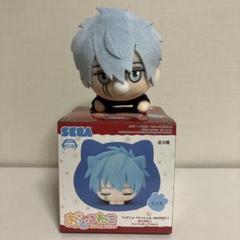 マッシュル　フィギュア　おひるねこミニフィギュア【マッシュ・ランス】 TVアニメ『マッシュル-MASHLE-』 おひるねこ ミニフィギュアVol